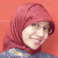 Saatnya Membangun Parpol Berorientasi Pasar 